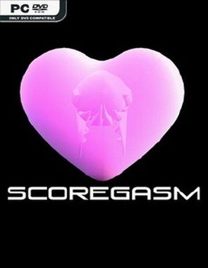Scoregasm (PC)