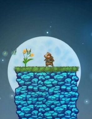 Scott in Space (PC)