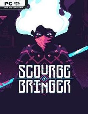 ScourgeBringer (PC)