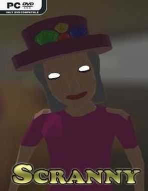 Scranny (PC)