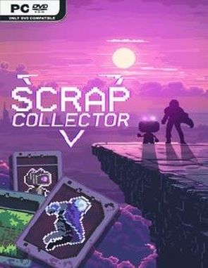 Scrap Collector (PC)