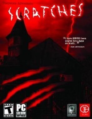 Scratches (PC)