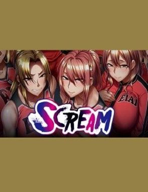 Scream (PC)