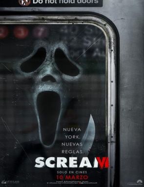 Scream_6 Scream 6 (2023) (Películas)