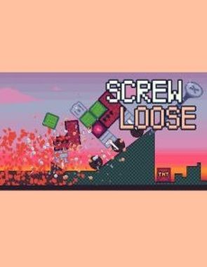 Screws Loose (PC)