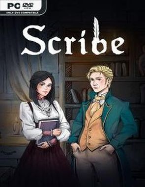 Scribe (PC)