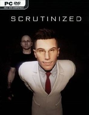 Scrutinized (PC)