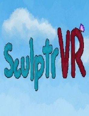 Sculptr VR (PC)