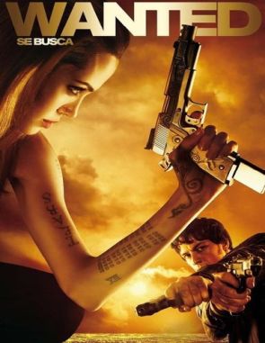 Se busca (2023) (Películas)