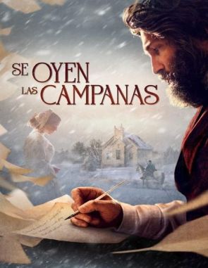 Se oyen las campanas (2023) (Películas)