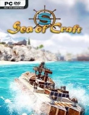 Sea of Craft (PC)