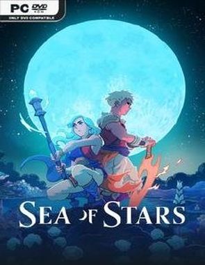 Sea of Stars (PC)