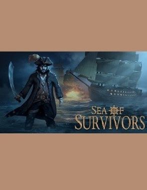 Sea of Survivors (PC)