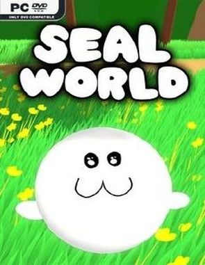 Seal World (PC)