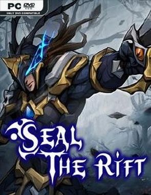 Seal the Rift (PC)