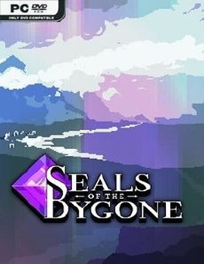 Seals of the Bygone (PC)