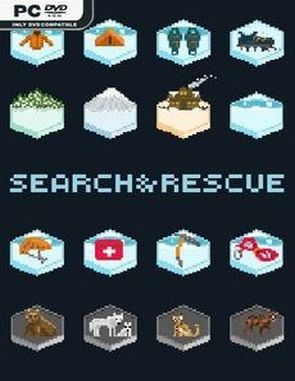 Search and Rescue (PC)