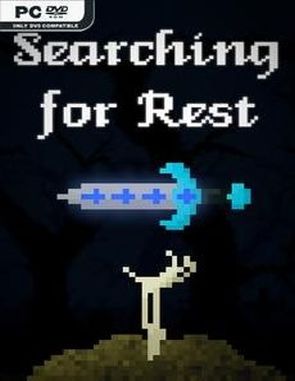 Searching for Rest (PC)