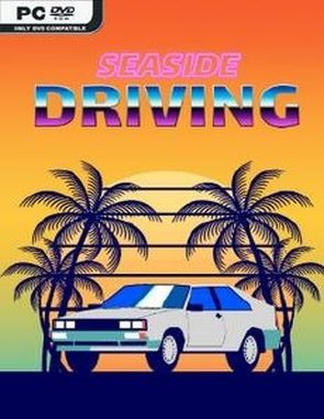 Seaside Driving (PC)