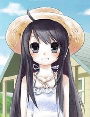 Season_of_12_Colors Season of 12 Colors (PC)