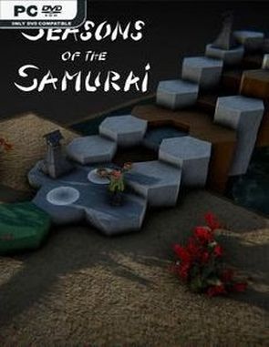 Seasons of the Samurai (PC)