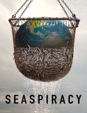 Seaspiracy (2021) (Películas)