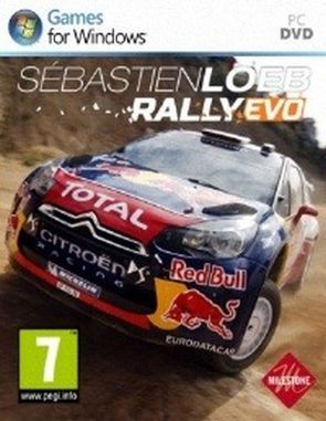 Sebastien_Loeb_Rally_EVO Sébastien Loeb Rally EVO (PC)