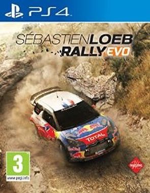 Sebastien_Loeb_Rally_Evo Sebastien Loeb Rally Evo (PS4)