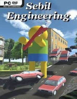 Sebil Engineering (PC)