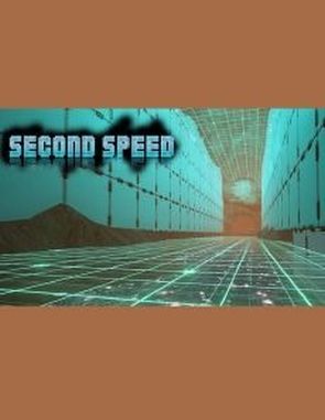 Second Speed (PC)