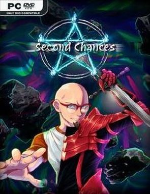 Second Chances (PC)