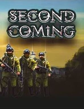 Second Coming (PC)