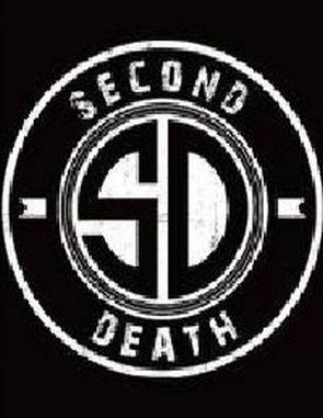 Second Death (PC)