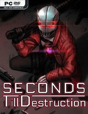 Seconds Till Destruction (PC)