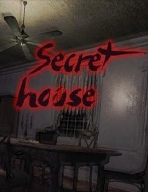 Secret House (PC)