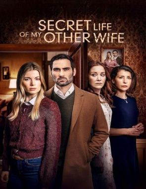 Secret_Life_of_My_Other_Wife Vida secreta de mi otra esposa (2023) (Películas)