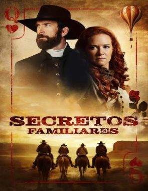 Secretos_Familiares Secretos familiares (2023) (Películas)