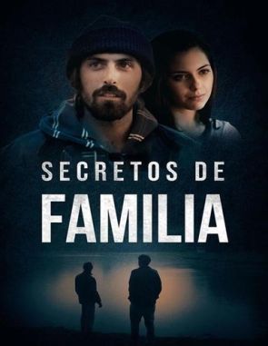 Secretos_de_Familia Secretos de familia (2023) (Películas)