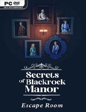 Secrets_of_Blackrock_Manor_Escape_Room Secrets of Blackrock Manor: Escape Room (PC)