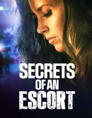 Secrets_of_an_Escort Secretos de una escort (2021) (Películas)