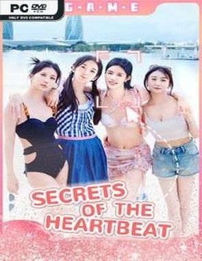 Secrets of the Heartbeat (PC)