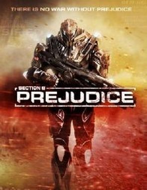 Section 8: Prejudice (PC)