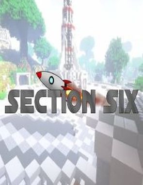 Section Six (PC)