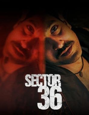 Sector_36 Sector 36 (2024) (Películas)