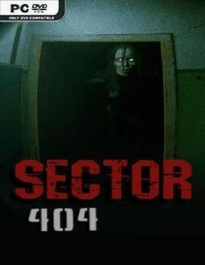 Sector 404 (PC)