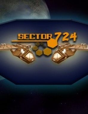 Sector 724 (PC)
