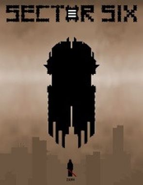 Sector Six (PC)