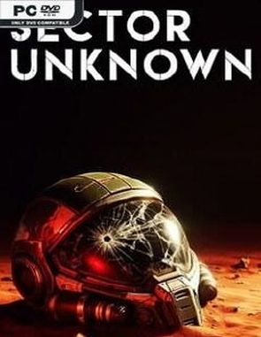Sector Unknown (PC)