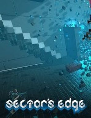Sectors Edge (PC)