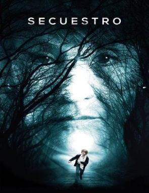 Secuestro (2023) (Películas)